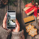 Cómo evitar que el phishing nos amargue las Navidades: Consejos prácticos